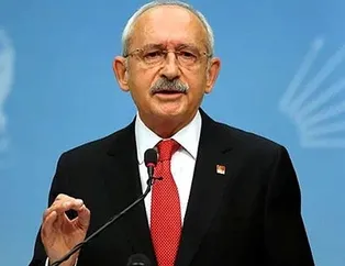 Amerikancı solcular!