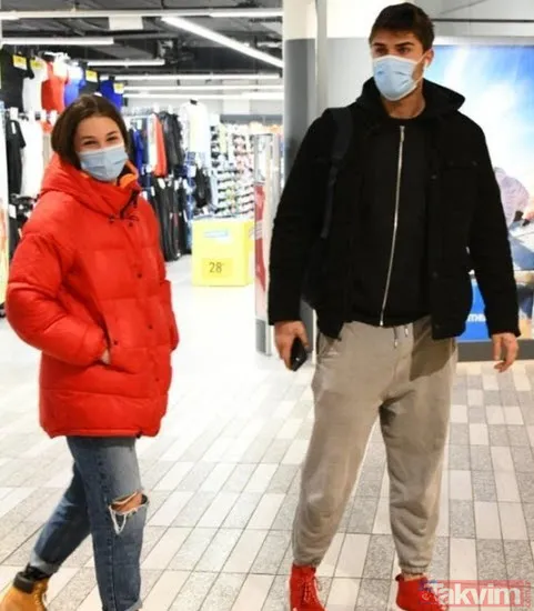 Survivor Ogeday Girişken'in babası sanılmıştı! Denizde kayıplara karışan kişinin kim olduğu ortaya çıktı: "Bir süre bağırarak..." - 48