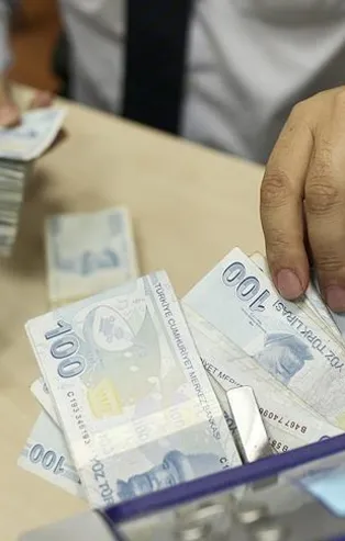 Ekonomide bayram havası! Gelirler artıyor piyasa hareketleniyor