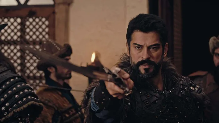 kurulus-osman-142-bolum-fragmani-yayinlandi-vurun-pusatlari-vuslata-ermek-icin-1703141516788.jpg