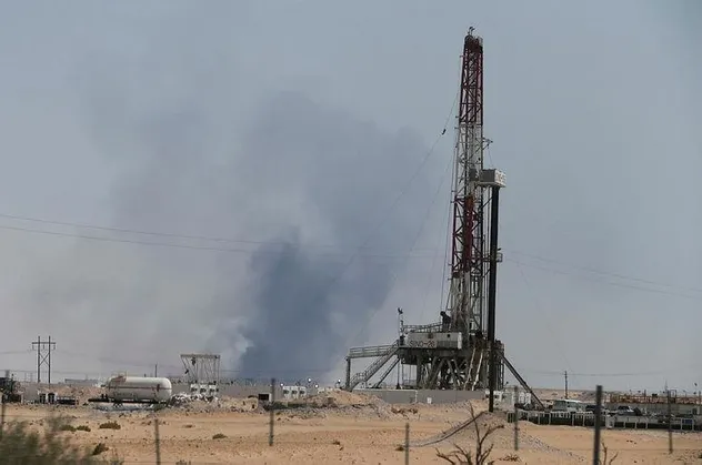 BM'den "Saudi Aramco saldırısı" uyarısı: Felakete sürükleyebilir!