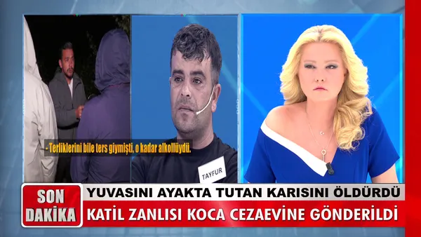 turkiye-muge-anliyi-izledi-esi-tayfur-kilic-tarafindan-oldurulen-bedriye-kilic-turkiyenin-gundemine-oturdu-1698747542183.jpg Türkiye Müge Anlı’yı izledi! Eşi Tayfur Kılıç tarafından öldürülen Bedriye Kılıç Türkiye’nin gündemine oturdu!-4