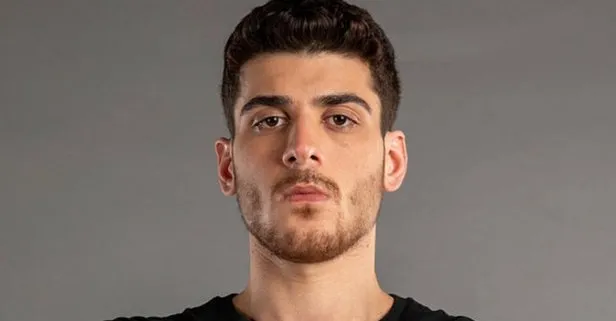 Mesleğini duyunca şok olacaksınız! Survivor Poyraz kimdir, kaç yaşında?