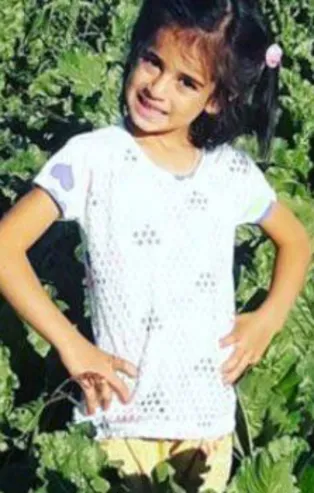 Eylül Yağlıkara cinayetinde kan donduran ayrıntı! Katil zanlısı Uğur Koçyiğit...