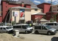 Hakkari İl Emniyet Müdür yardımcısı Hasan Cevheri şehit eden Nasuh Çulcu kim, nereli? Nasuh Çulcu kimdir, kaç yaşında?