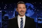 ABD’de komedyen Jimmy Kimmel’ın TV şovu Charlie Kirk paylaşımları sonrası süresiz askıya alındı!