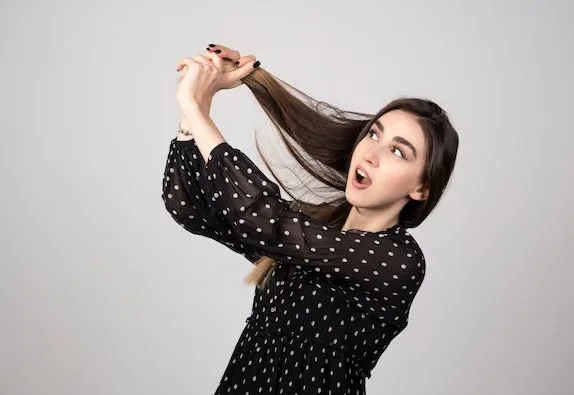 uzman-psikolog-otistik-olabileceginizi-gosteren-ortak-ozellikleri-acikladi-1735576654629.jpg Uzman psikolog otistik olabileceğinizi gösteren ortak özellikleri açıkladı!-3