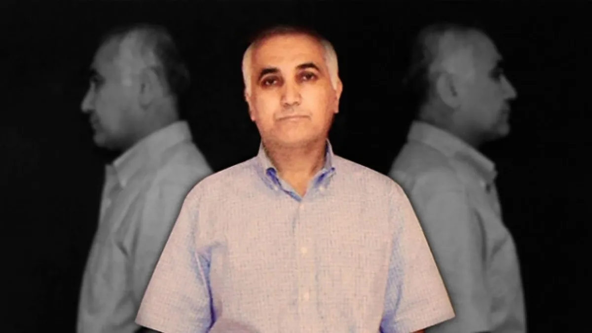 muhsin-yazicioglu-dosyasinda-yeni-adil-oksuz-belgesi-kazadan-2-gun-once-abdye-gitti-1786444851200.jpeg Yazıcıoğlu dosyasında Adil Öksüz izi! Kazadan 2 gün önce ABD’ye gitti-9