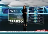 Meteoroloji duyurdu! Yağış geliyor!