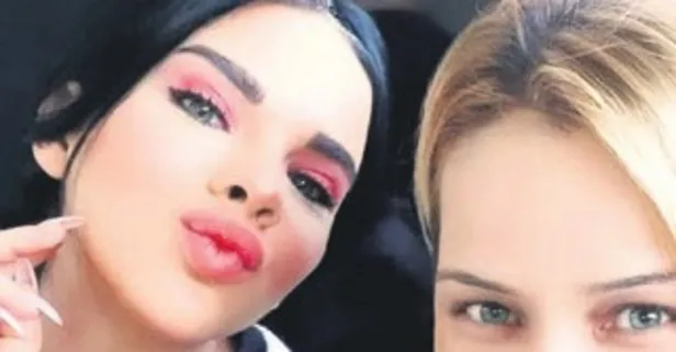 Damla Ersubaşı'dan kozmetik sektörüne iddialı giriş