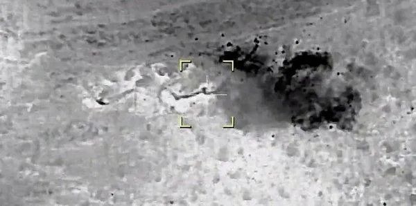 azerbaycan-karabagdaki-ermenilere-insani-yardim-gonderdi-ermeniler-kenti-atese-verdi-hedef-tahtasina-oturan-pa-1695459807144.jpeg Azerbaycan Karabağ'daki Ermenilere insani yardım gönderdi! Ermeniler kenti ateşe verdi: Hedef tahtasına oturan Paşinyan A ve B planını açıkladı! İşte bölgeden son durum-13