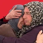 Müge Anlı kayıp Gamze Şahan’ı 5. günde buldu