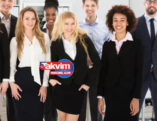 Son saatler yaklaşıyor! İŞKUR'dan öğrenim şartsız, vasıfsız 325 TYP personel alımı başladı! MEB şartları açıkladı: 18 - 35 yaş üstü...