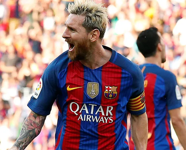 İşte dünyadaki en iyi Türk futbolcu