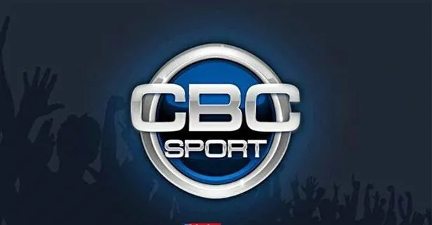 CBC Sport Ajax-Beşiktaş maçı nasıl izlenir? 28 Eylül Salı CBC Sport yayın akışı, uydu frekans bilgileri! CANLI HD