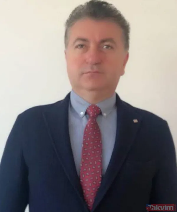 SON DAKİKA: Azra Gülendam Haytaoğlu'nun katili Mustafa Murat Ayhan'ın ifadesi ortaya çıktı: Ağaç testeresi aldım - 5