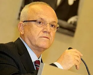 Adrese teslim ihalenin ustası