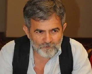Gazeteci Ali Tarakçı’ya silahlı saldırı