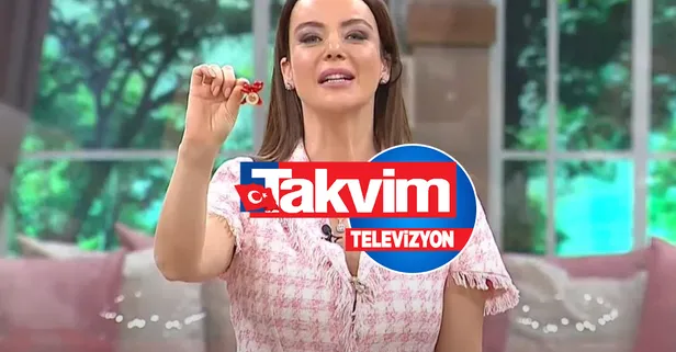 Gelinim Mutfakta kim kazandı? 30 Mayıs Gelinim Mutfakta PUAN DURUMU! Günün birincisi ve altının sahibi isim...