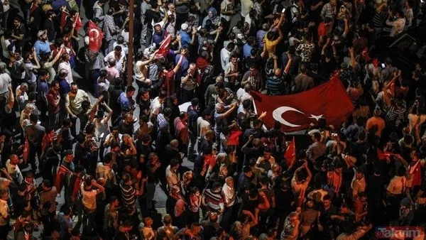 ak-parti-genel-baskanvekili-binali-yildirim-15-temmuz-ruhu-ilelebet-var-olmaya-devam-edecek-1626359792891.jpeg AK Parti Genel Başkanvekili Binali Yıldırım: "15 Temmuz ruhu ilelebet var olmaya devam edecek"-4