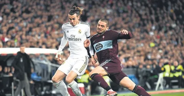 Trabzonspor Okay Yokuşlu ve Berat Özdemir’le temasta