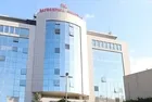 Bayrampaşa Belediyesine rüşvet ve zimmet soruşturması! Hasan Mutlu dahil 78 şüpheli hakkında iddianame hazırlandı