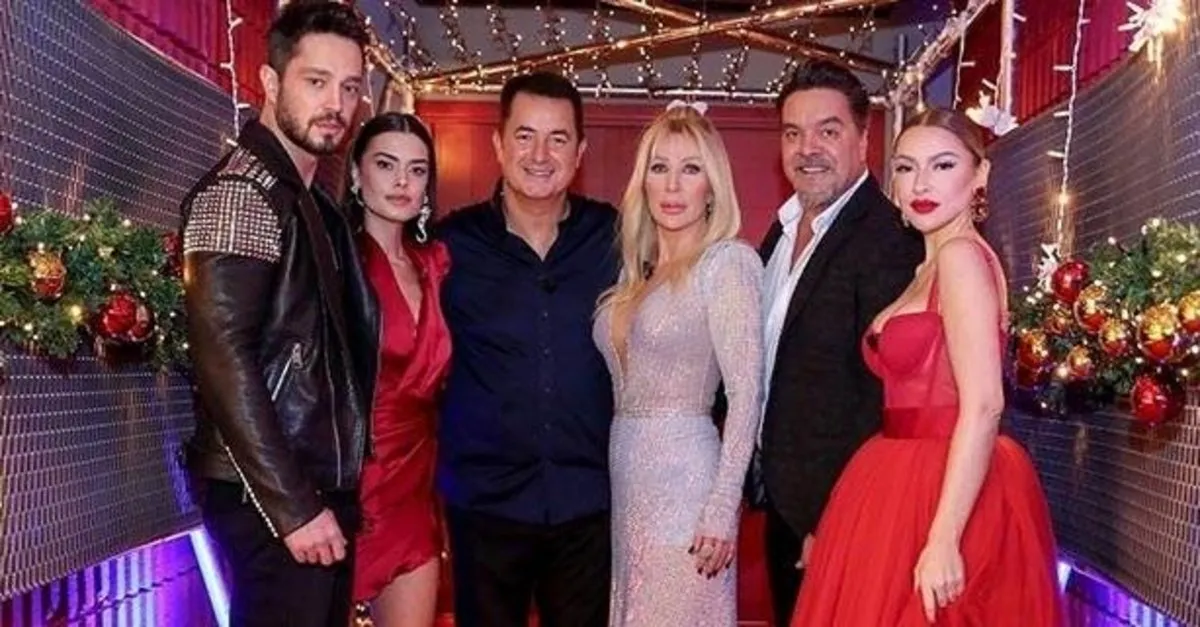 O Ses Turkiye 2020 Ne Zaman Baslayacak Basvurusu Nasil Yapilir O Ses Turkiye 2020 Jurileri Kimler Takvim