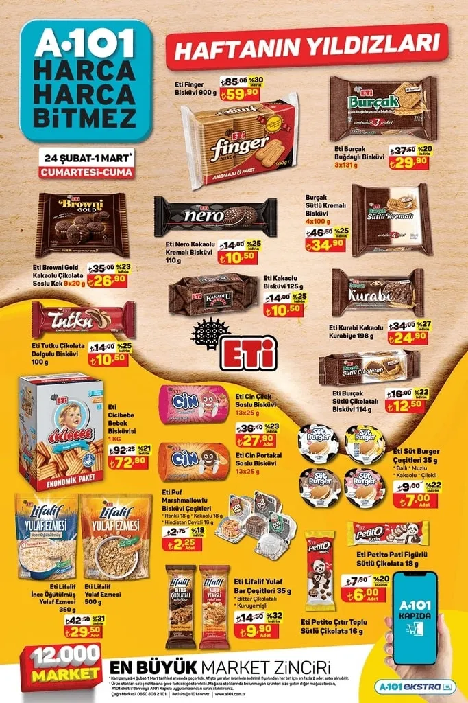 sivi-yag-ve-deterjan-a101-indirimi-25-subat-2024-a101-aktuel-katalogu-1708756450870.jpg