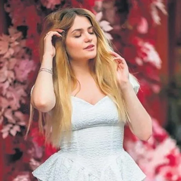 Şakalaşma sonu oldu