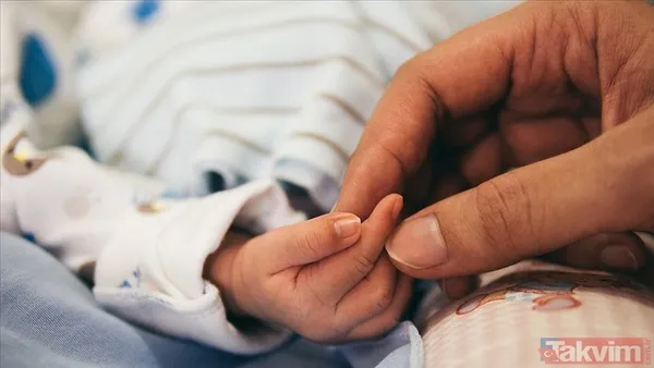 Kadınlar Daha Uzun Yaşıyor Verilere Göre, 2023 Yılında Doğan Bir Erkeğin Ortalama 86,7 Yıl, Bir Kadının İse 90 Yıl Yaşaması Bekleniyor. Ancak Zamanla Erkekler...