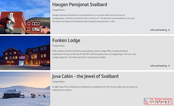 Türk Bilim İnsanları Ve Öğrenciler İçin Büyük Fırsat! Türkiye'nin Spitsbergen Antlaşması'na Katılmasıyla Birlikte, Svalbard'daki Bilimsel Araştırma Ve Eğitim...