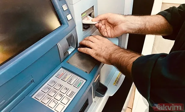 Türkiye İş Bankası, Akbank ve Yapı Kredi'den haftada 542 TL taksitle 100.000 TL konut kredisi! Anında evinizi alın! - 5