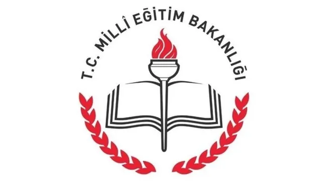 Sözleşmeli öğretmenlik sözlü sınavı nasıl olacak? 2019 MEB ilk atama sözleşmeli öğretmenlik mülakat yerleri-1