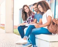 Üniversitede 8 adımda doğru tercih rehberi TAKVİM’de!