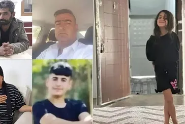 Narin Güran davasında ağabeyi Enes Güran'dan Nevzat Bahtiyar'a sert çıkış: Kamera kayıtları çıkınca göreceğiz