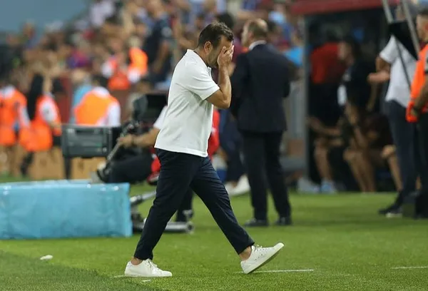 son-dakika-okan-buruk-ve-abdullah-avci-trabzonspor-galatasaray-mucadelesini-degerlendirdi-1661722356844.jpg Son dakika: Okan Buruk ve Abdullah Avcı, Trabzonspor - Galatasaray mücadelesini değerlendirdi-4