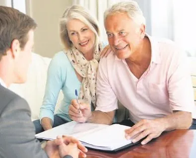 Promosyon 500 TL oluyor