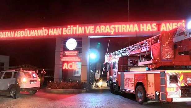 son-dakika-sultan-abdulhamid-han-egitim-arastirma-hastanesinde-yangin-cikti-1596831275377.jpeg Son dakika: Sultan Abdülhamid Han Eğitim Araştırma Hastanesi'nde yangın çıktı-1