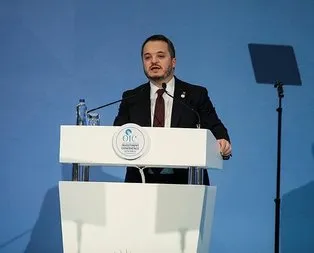 Arda Ermut’tan flaş Volkswagen açıklaması