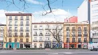 Ev parası kadar ceza