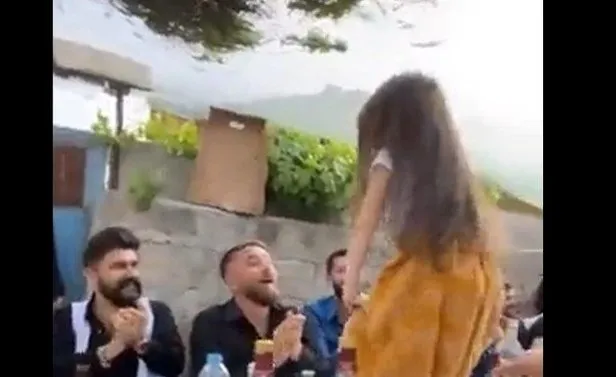 twitter isimsiz yeni kundıro indir evin müzik