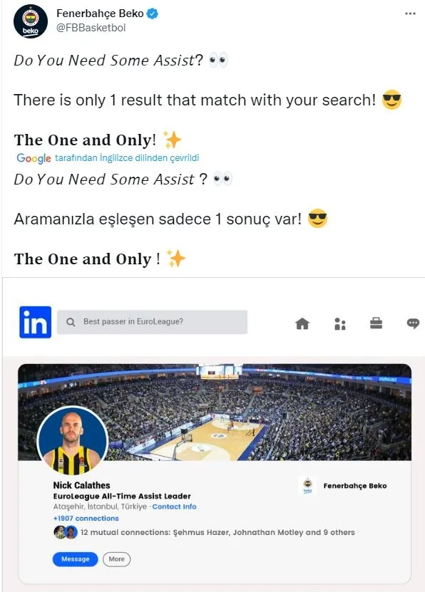 fenerbahce-beko-nick-calathes-transferini-duyurdu-1661251297711.jpg Fenerbahçe Beko, Nick Calathes transferini duyurdu-1