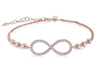 Rüyada bileklik görmek ne anlama gelir?