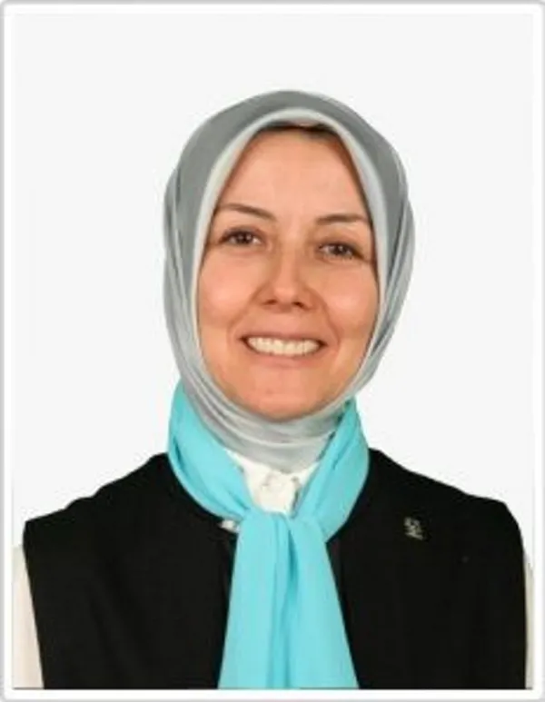 son-dakika-bolu-belediye-meclisi-uyesi-ak-partili-hacer-cinar-tanju-ozcan-tedbir-kararini-bozdugu-icin-mahkeme-1654521317966.jpg SON DAKİKA: Bolu Belediye Meclisi Üyesi AK Partili Hacer Çınar Tanju Özcan tedbir kararını bozduğu için mahkemeye başvurdu! Özcan'ın silahına el konuldu-2