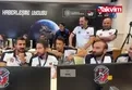 Sanayi ve Teknoloji Bakanı Mehmet Fatih Kacır paylaştı: TÜRKSAT6A’da şu ana kadar her şey yolunda