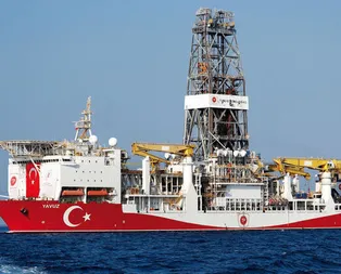 İtalyanların Türkiye açıklaması Rumları paniğe soktu