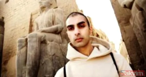 Nicolas'ın 2020'Yle İlgili Sıradışı Kehanetleri De Var. Ünlü Kahin İngiltere'de Bir Hastanenin Yanacağını, Yetenek Şovunu Bir Köpeğin Kazanacağını, İngiltere...