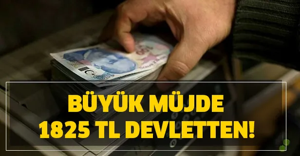 İŞKUR kısa çalışma ödeneği başvuru nasıl, nereden yapılır? İŞKUR kısa çalışma ödeneği başvuru ekranı