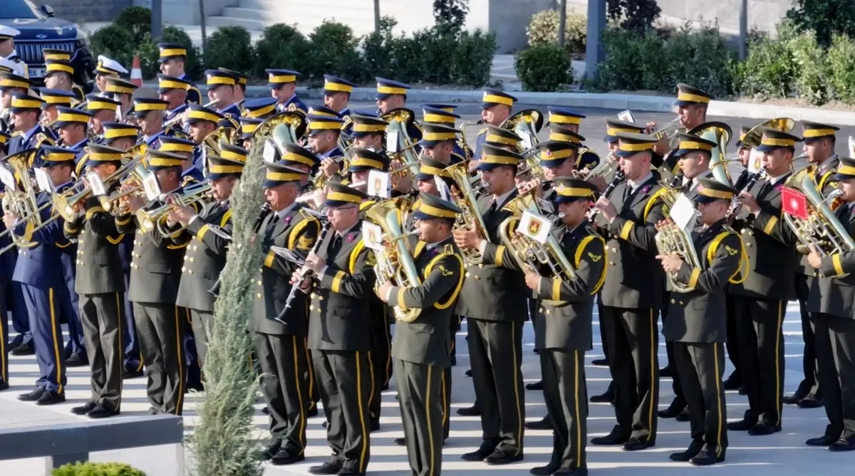 turkiyenin-yeni-karargahi-ilk-kez-nato-savunma-bakanlarini-agirladi-1783503282476.jpeg Türkiye'nin yeni karargahı ilk kez NATO Savunma Bakanlarını ağırladı-5