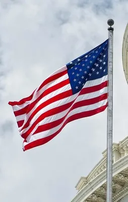 ABD dışişlerinde üst düzey dört isim istifa etti